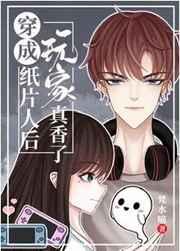 ����ֽƬ�˺����������