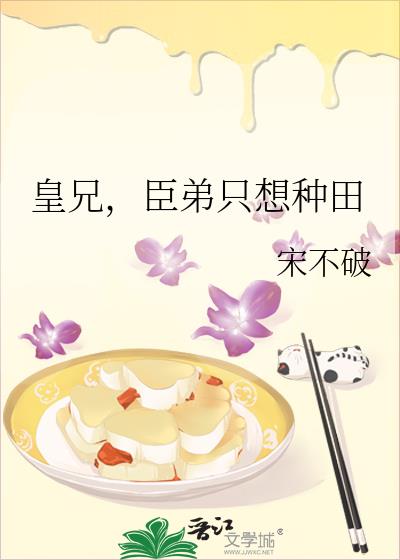 ���֣�����ֻ������