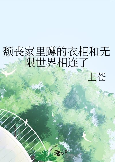 ��ɥ����׵��¹����������������