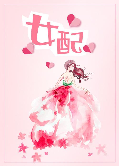 ���Ѻ��ұ�����