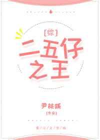 ������֮��