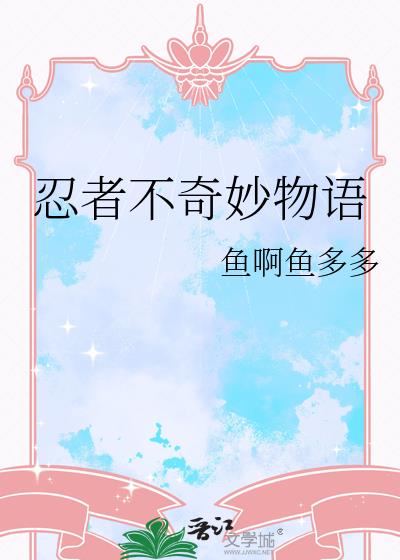 ���߲���������