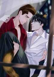 ���ɰ��ܵ�è�󱬺�����Ȧ