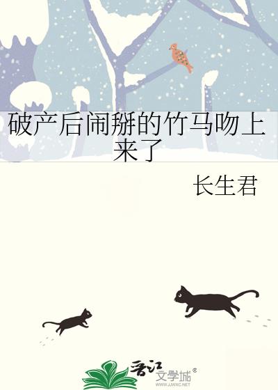 �Ʋ���������������������