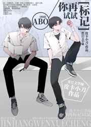 ���ٱ������