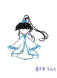 ��ǧ����ɽ��