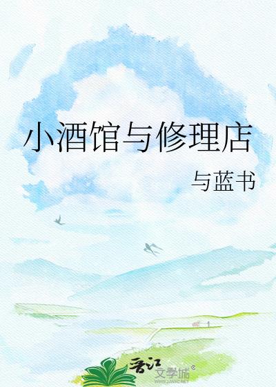 С�ƹ���������