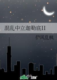 �����������յ�II