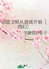 ������������Ϸ��ʼ�����ã�