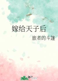 �޸����Ӻ�