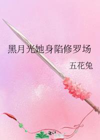 ���¹����������޳�