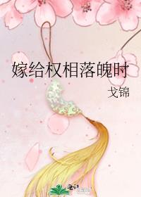 �޸�Ȩ������ʱ