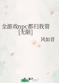 ȫ��Ϸnpc�����ҹ�[����]