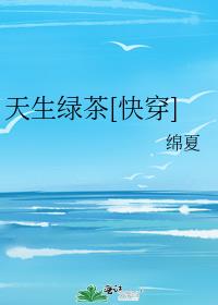 �����̲�[�촩]