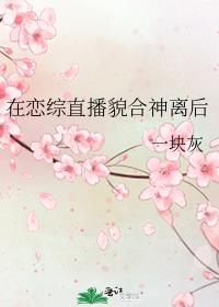 ������ֱ��ò�������