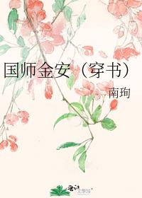 ��ʦ�𰲣����飩