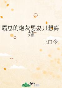 ���ܵ��ڻ�����ֻ�����