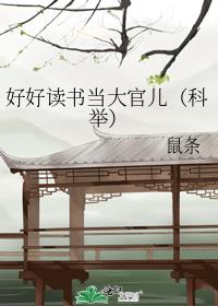 �úö��鵱��ٶ����ƾ٣�