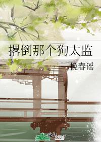 �̵��Ǹ���̫��