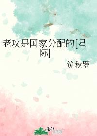 �Ϲ��ǹ��ҷ����[�Ǽ�]