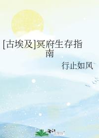 [�Ű���]ڤ������ָ��