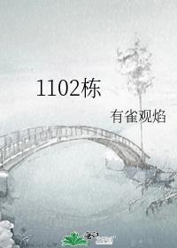 1102��