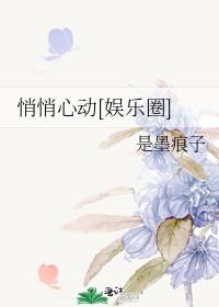 �����Ķ�[����Ȧ]