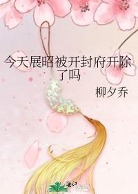 ����չ�ѱ����⸮��������