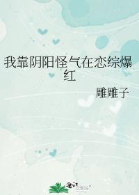 �ҿ��������������۱���