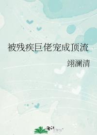 ���м����г�ɶ���