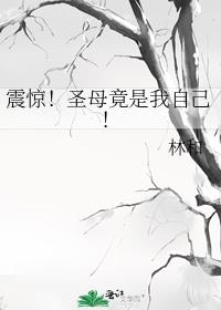 �𾪣�ʥĸ�������Լ���