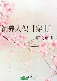 ������ż�۴����