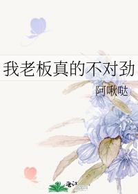 ���ϰ���Ĳ��Ծ�