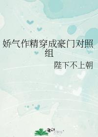 �����������ɺ��Ŷ�����