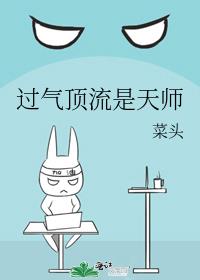 ������������ʦ