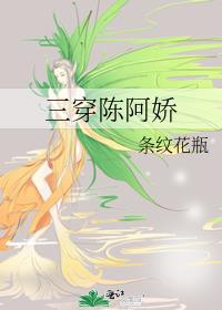 �����°���