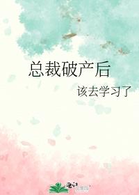 �ܲ��Ʋ���