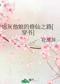 �ڻ����������֮·[����]