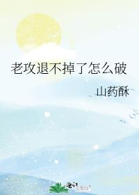 �Ϲ��˲�������ô��