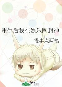 ��������������Ȧ����