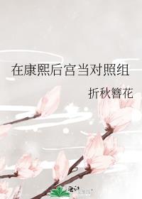 �ڿ����󹬵�������