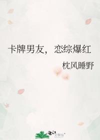 �������ѣ����۱���