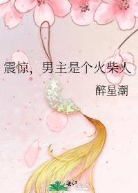 �𾪣������Ǹ������