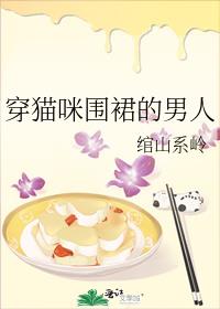 ��è��Χȹ������