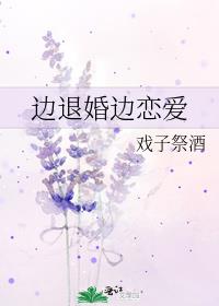 ���˻������