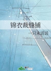 ���²÷���