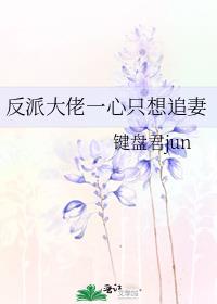 ���ɴ���һ��ֻ��׷��