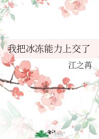 �Ұѱ��������Ͻ���