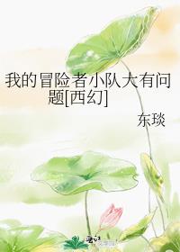 �ҵ�ð����С�Ӵ�������[����]