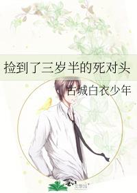 ��������������ͷ